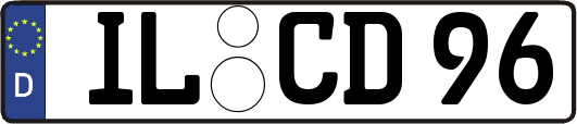 IL-CD96