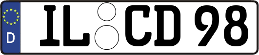 IL-CD98