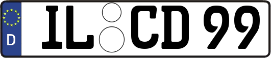 IL-CD99