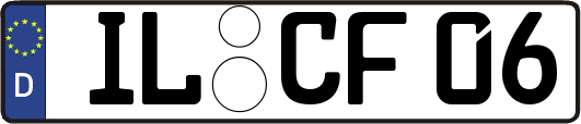 IL-CF06