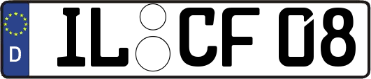 IL-CF08