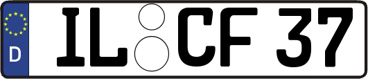 IL-CF37