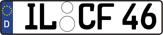 IL-CF46
