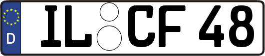 IL-CF48