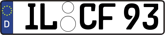 IL-CF93