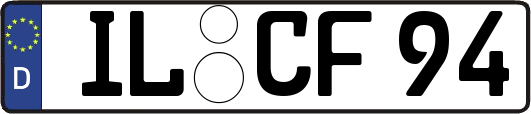 IL-CF94