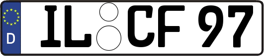 IL-CF97