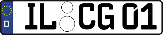 IL-CG01