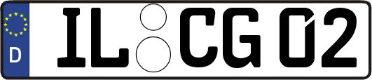 IL-CG02