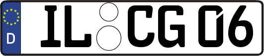 IL-CG06