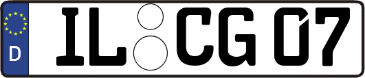 IL-CG07