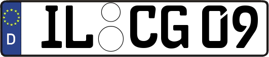 IL-CG09