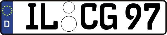 IL-CG97