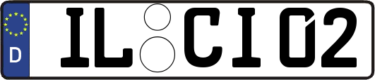 IL-CI02