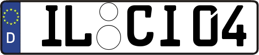 IL-CI04