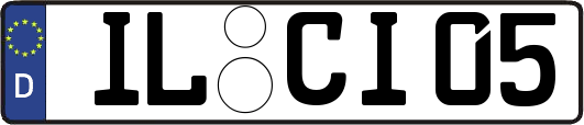 IL-CI05