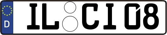 IL-CI08
