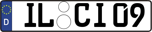IL-CI09