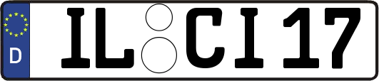 IL-CI17