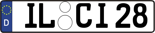 IL-CI28