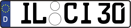 IL-CI30