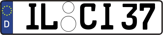 IL-CI37