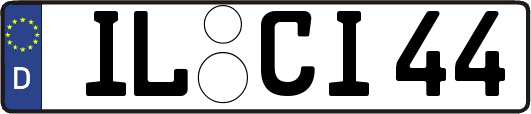 IL-CI44