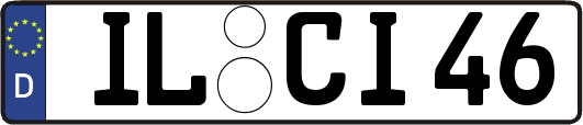 IL-CI46