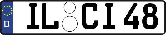 IL-CI48