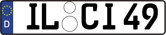 IL-CI49