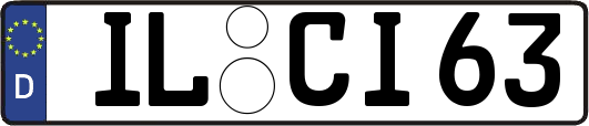 IL-CI63
