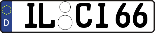IL-CI66