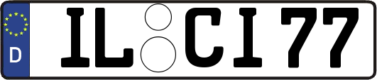IL-CI77