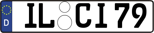 IL-CI79