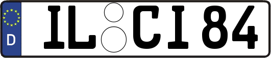IL-CI84