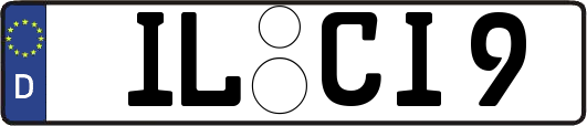 IL-CI9