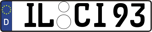 IL-CI93