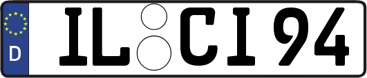 IL-CI94