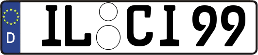 IL-CI99