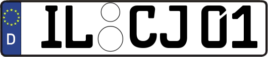 IL-CJ01