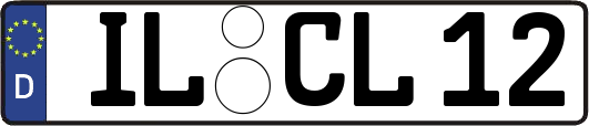 IL-CL12