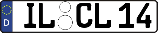 IL-CL14