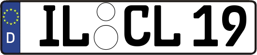 IL-CL19