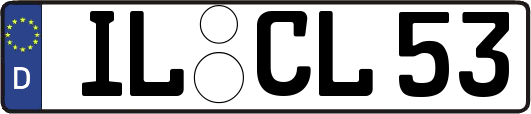 IL-CL53