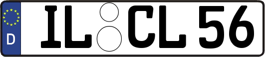 IL-CL56