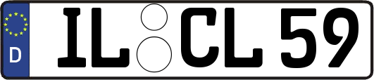 IL-CL59