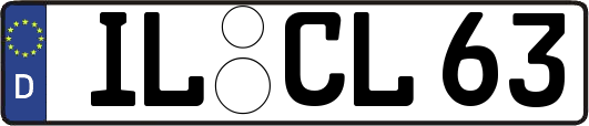 IL-CL63
