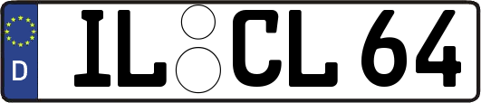 IL-CL64