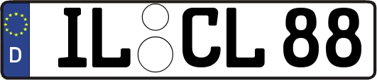 IL-CL88