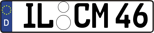 IL-CM46